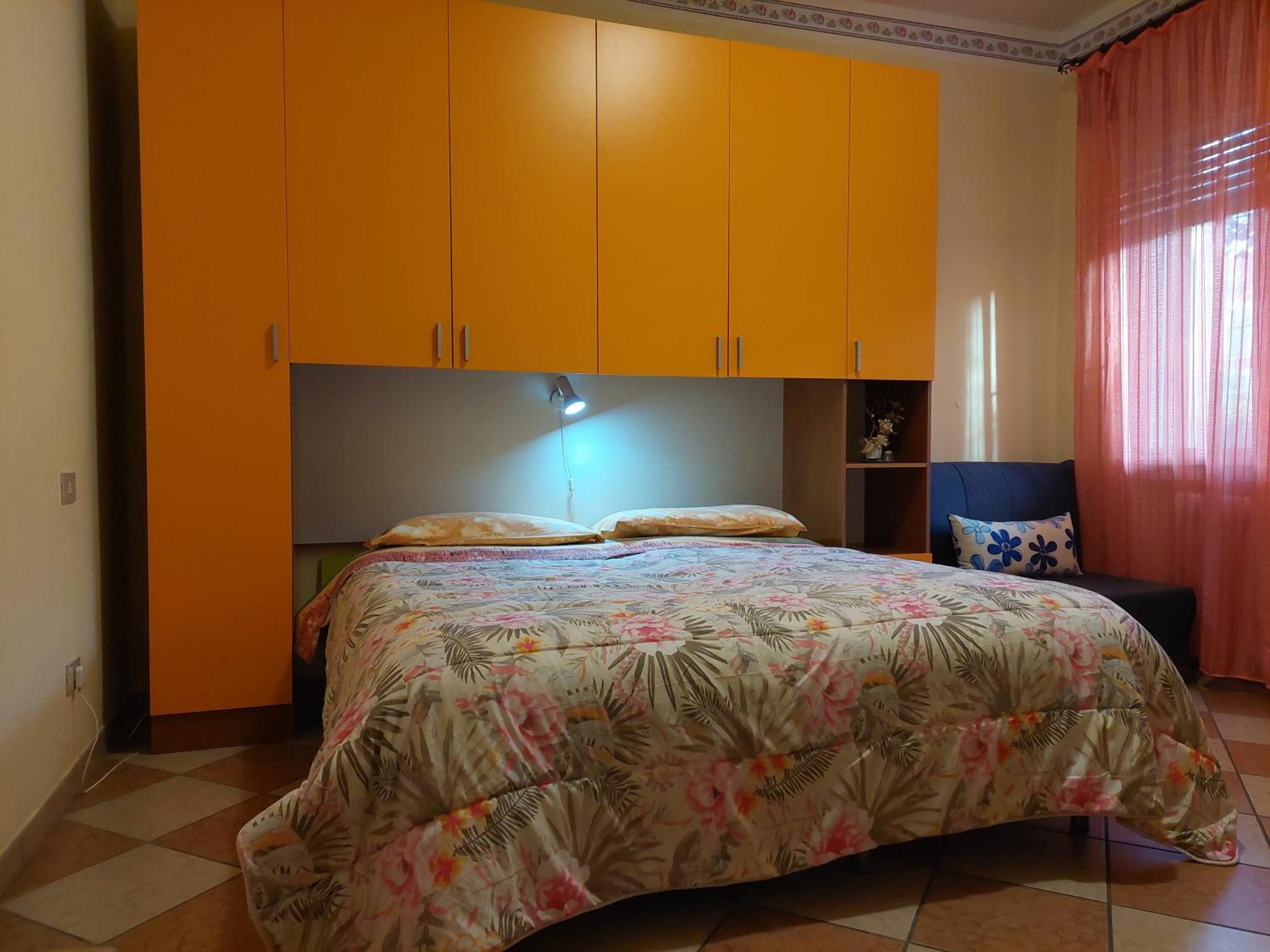 Appartamento Oasi Verde Lago Desenzano del Garda Exterior photo