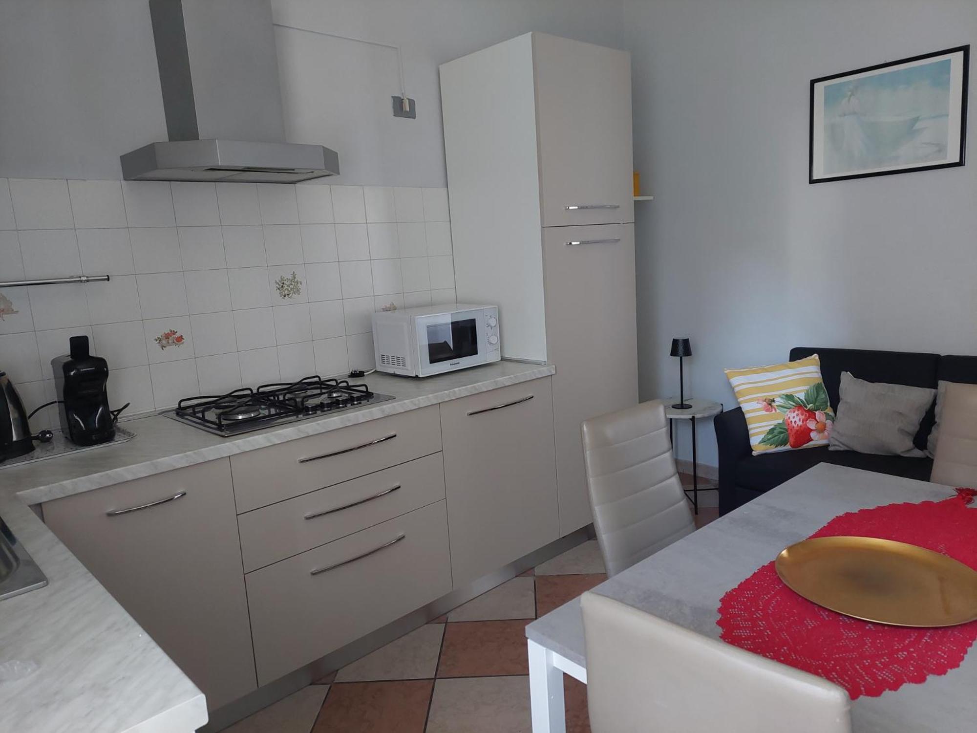 Appartamento Oasi Verde Lago Desenzano del Garda Exterior photo